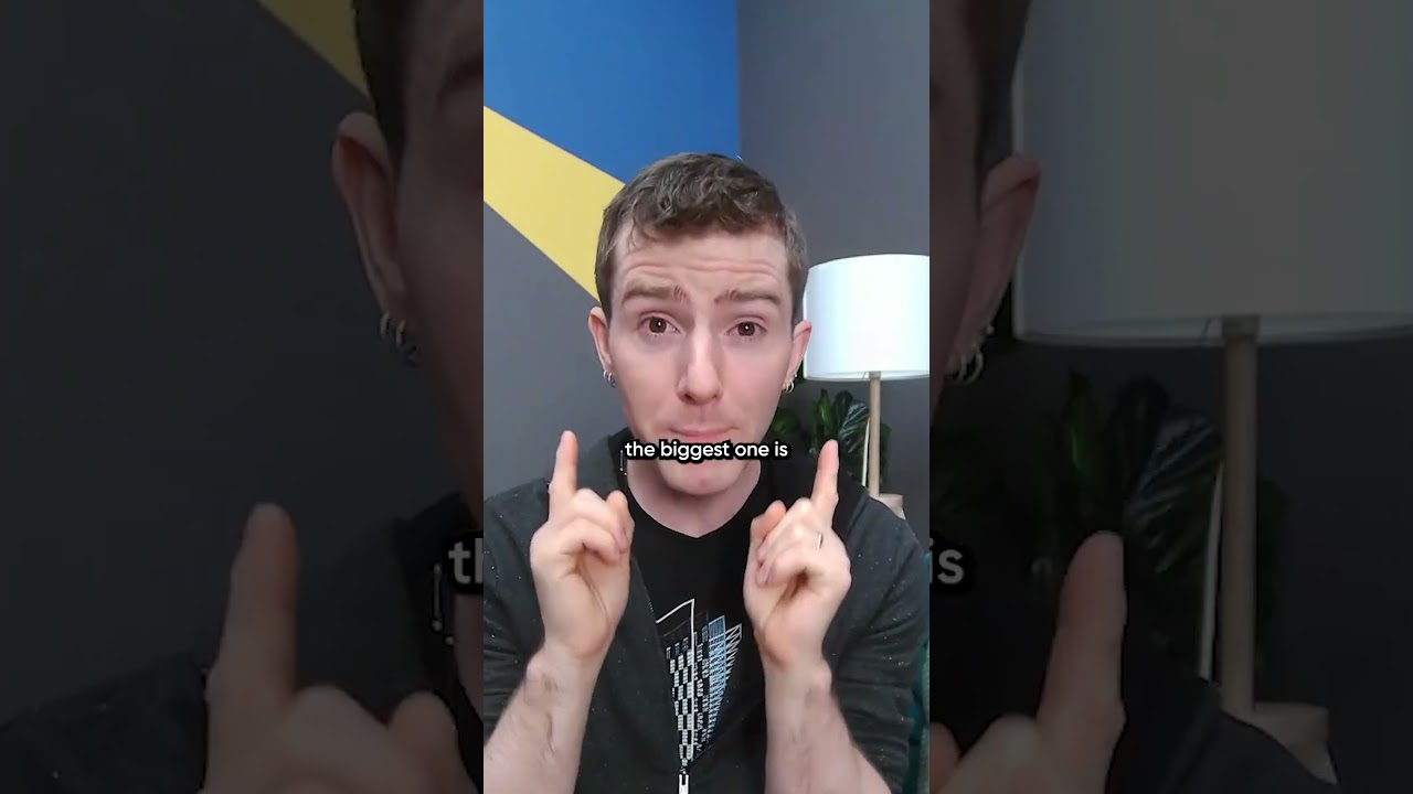 Identifying Good vs Bad Prebuilts