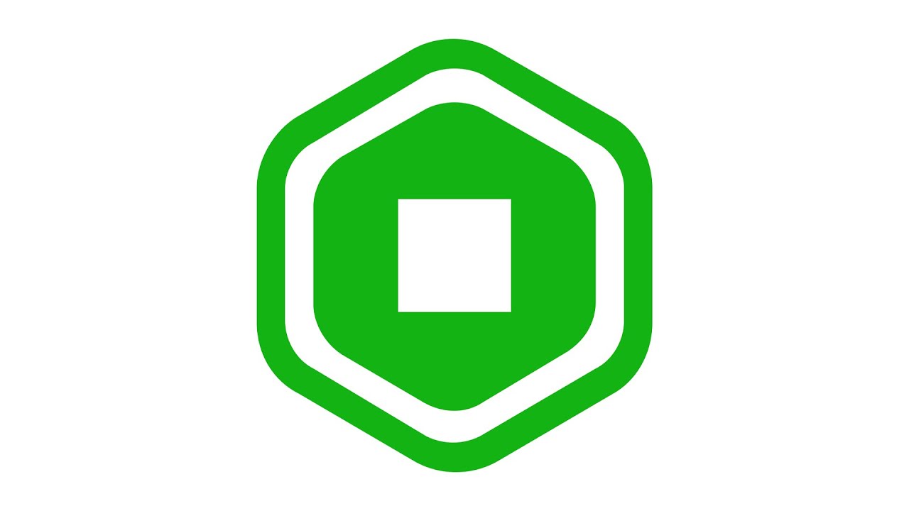 if i die in roblox, you get free robux