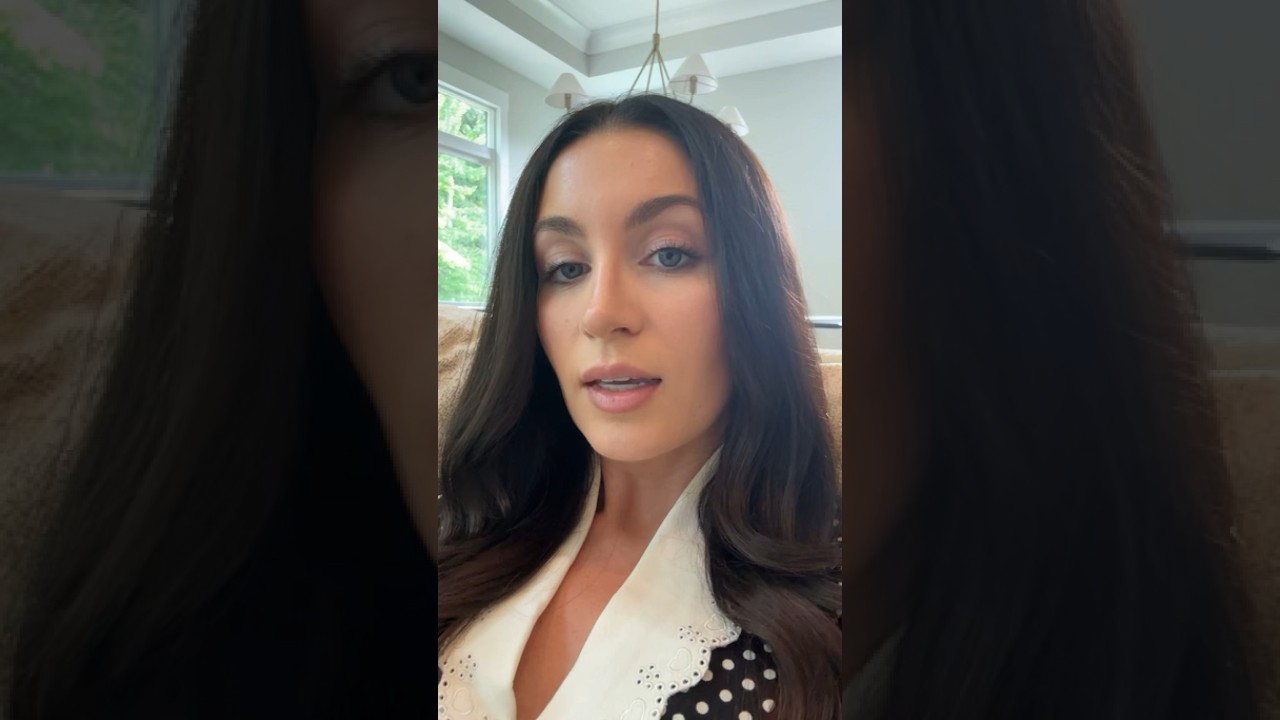 If You Want A Good Husband, Choose A Good Man