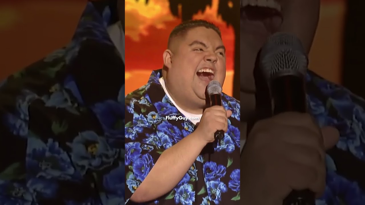 I’ll order again if you mess up