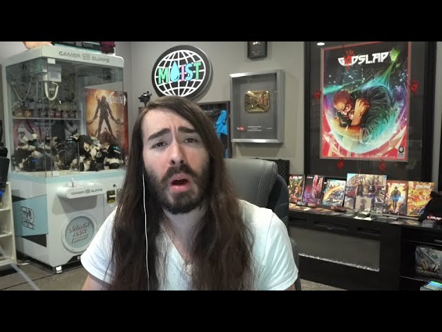 I’m Still Addicted