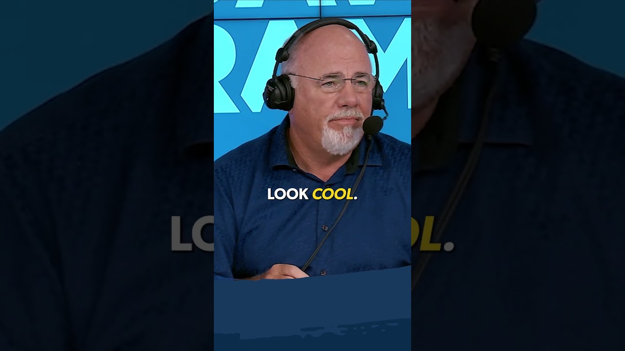 I’m Teaching You The “Math” To Become Wealthy!