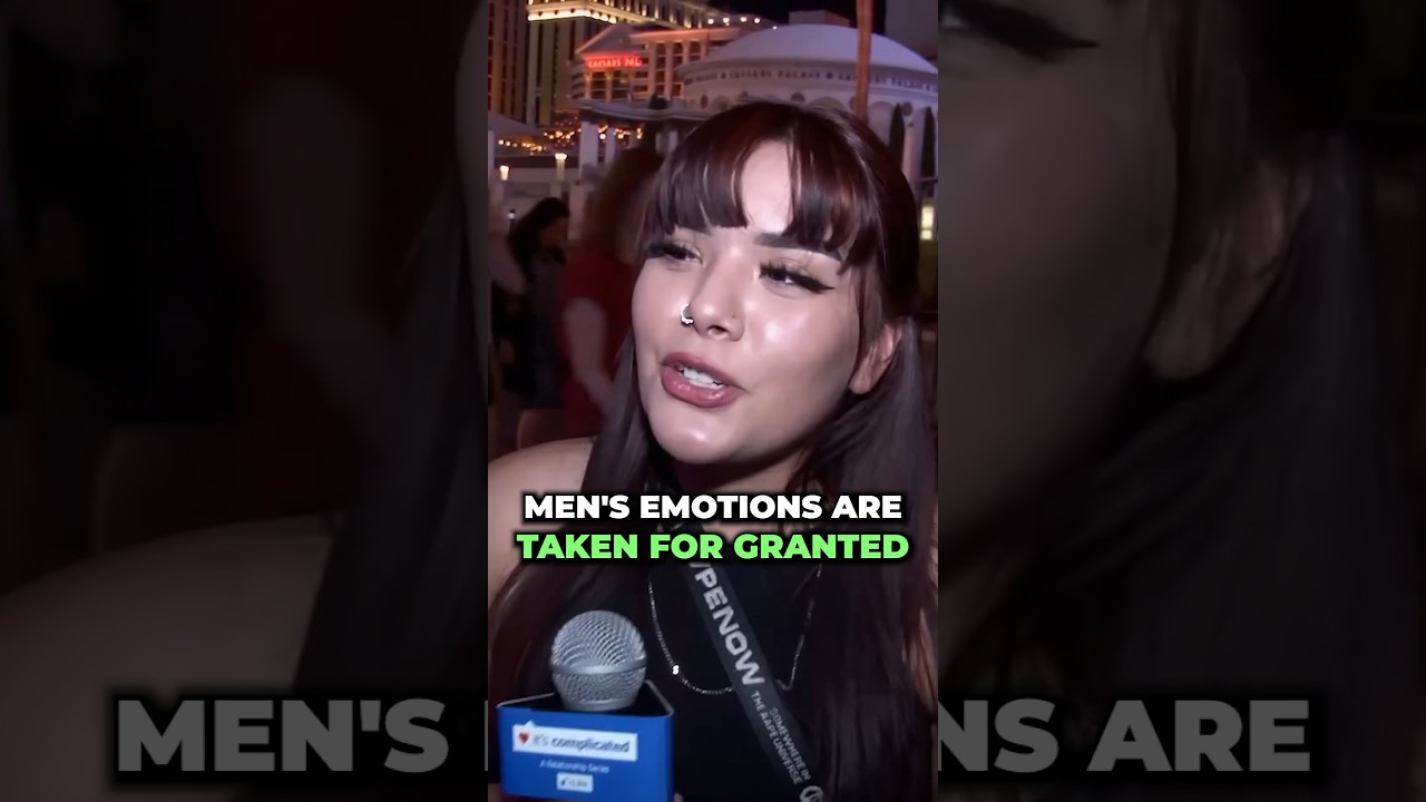 Individual vs Systemic Problems?