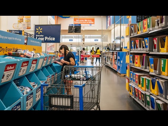 Inflation Is Disappearing, JPMorgan’s Kelly Says