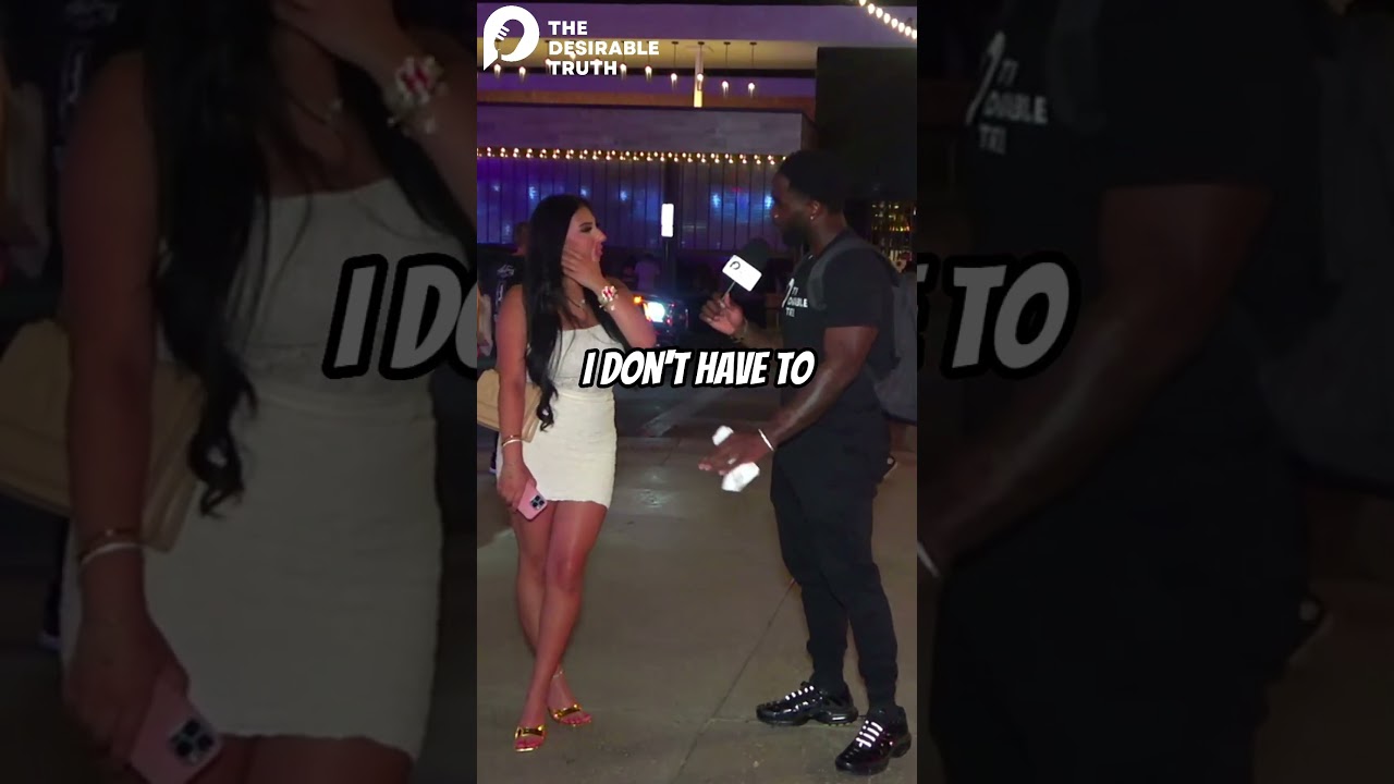 Iraqis Women Vs American Women