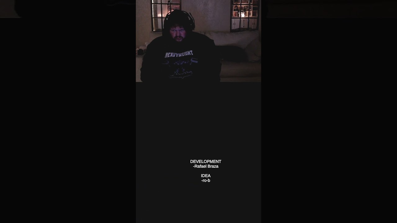 is 616 the greatest video game developer?