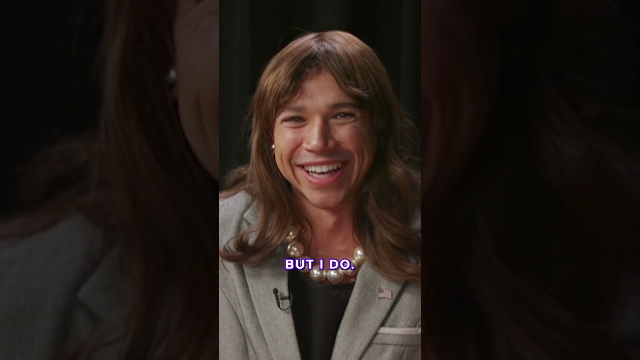 Is Chappell Roan a one-hit wonder?!