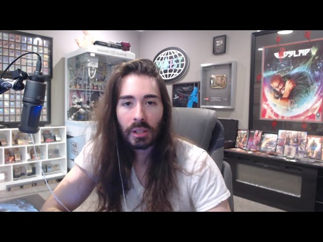 Is Star Wars Outlaws Worth Buying