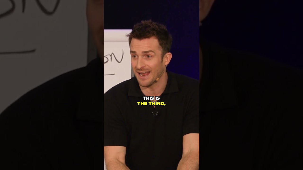 Is Your Happiness on Hold?