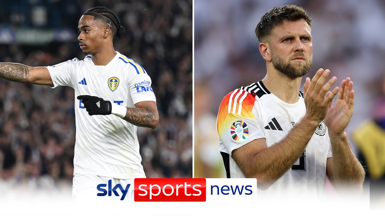 “It shows the attraction of Julien Lopetegui” | How good has West Ham’s window been?