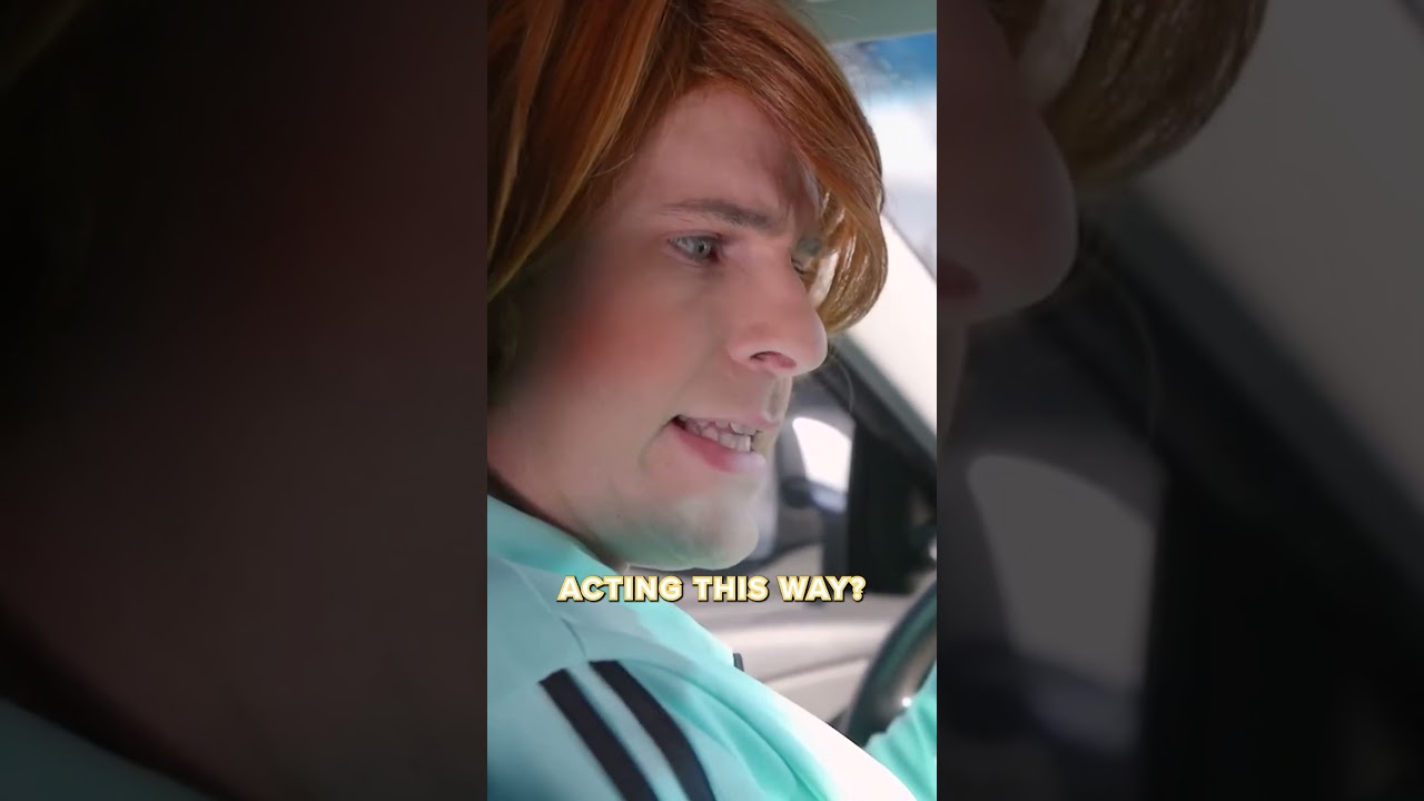 It’s back to school time!