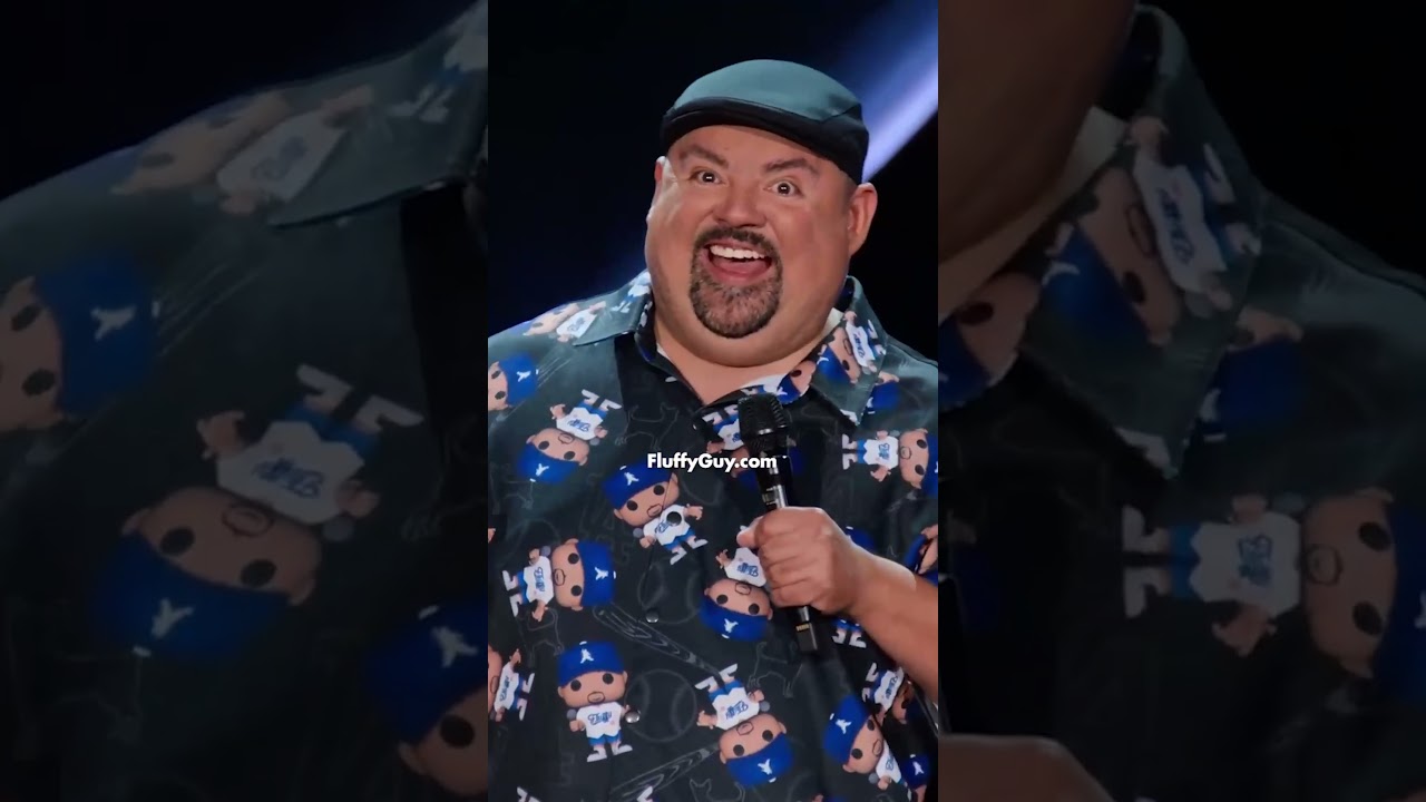 It’s Fluffy make biscuits