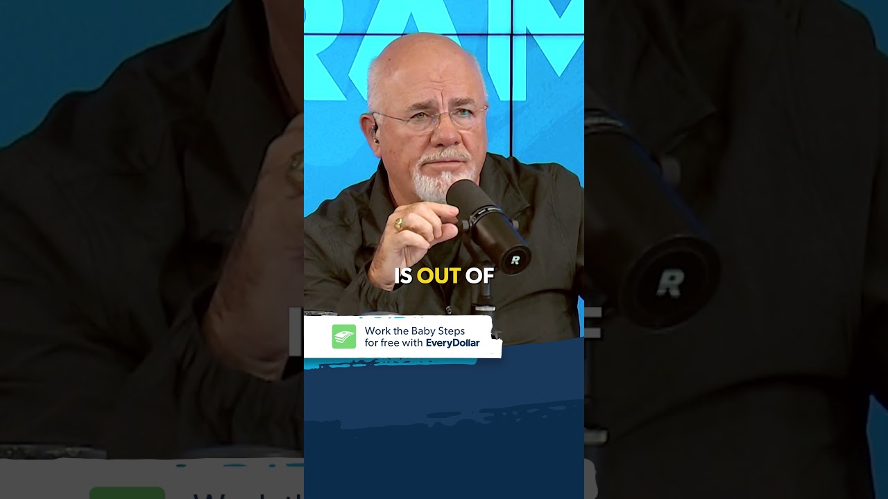 It’s Just Not Sustainable in the Long Term