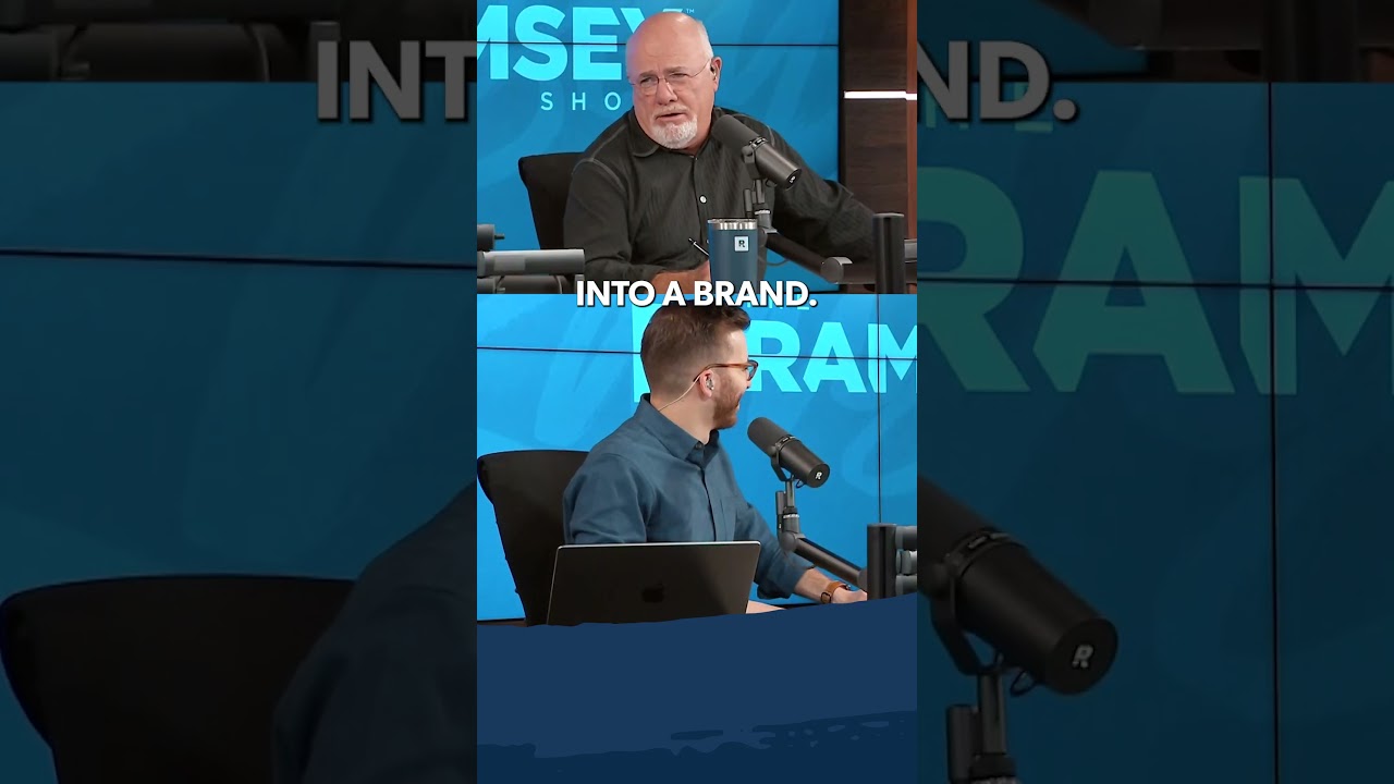 It’s Really Easy To Learn From Your Mistakes