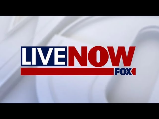 Kamala Harris picks Tim Walz, JD Vance campaigns, Trump to speak to Elon Musk | LiveNOW from FOX