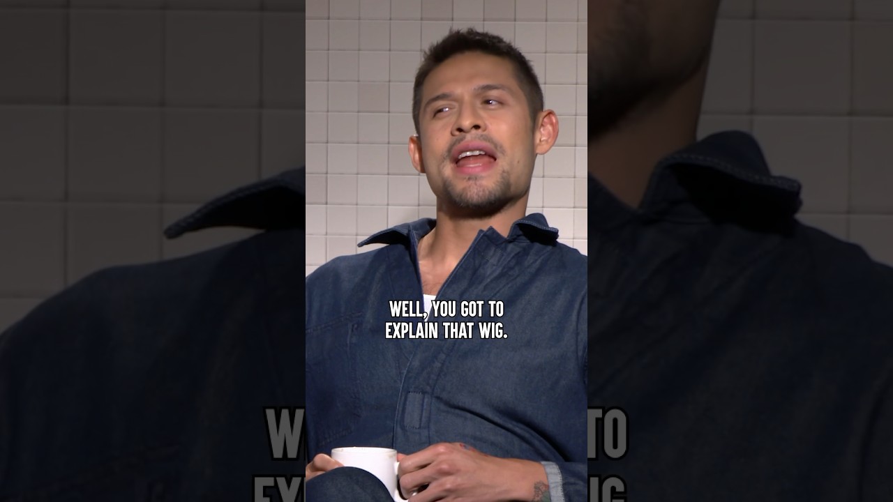 KAREN RUINS NETFLIX… The Ending Will Shock You