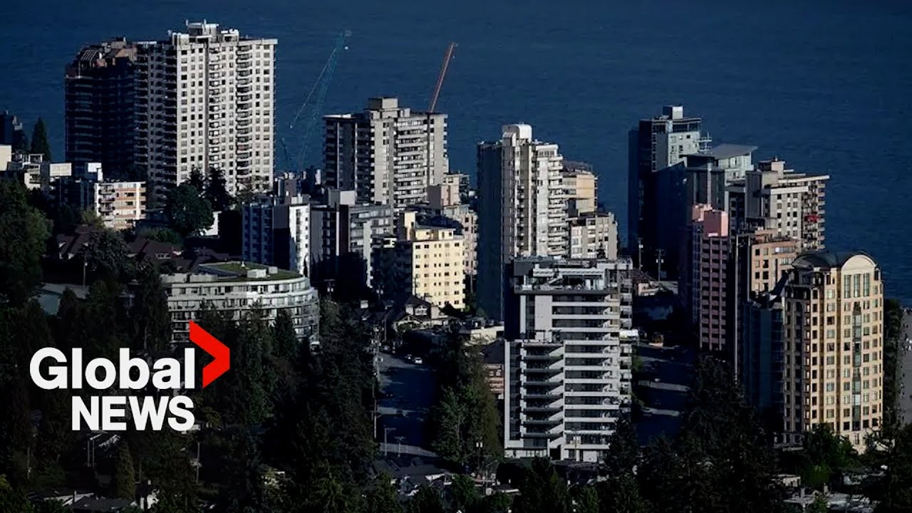 Landlords frustrated with “broken system” of inability to evict renters who owe thousands