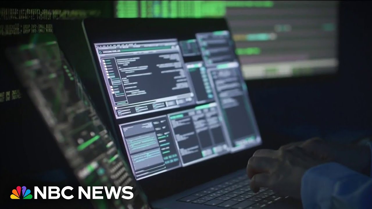 Lawsuit sparks claim that Social Security numbers were leaked as part of data breach