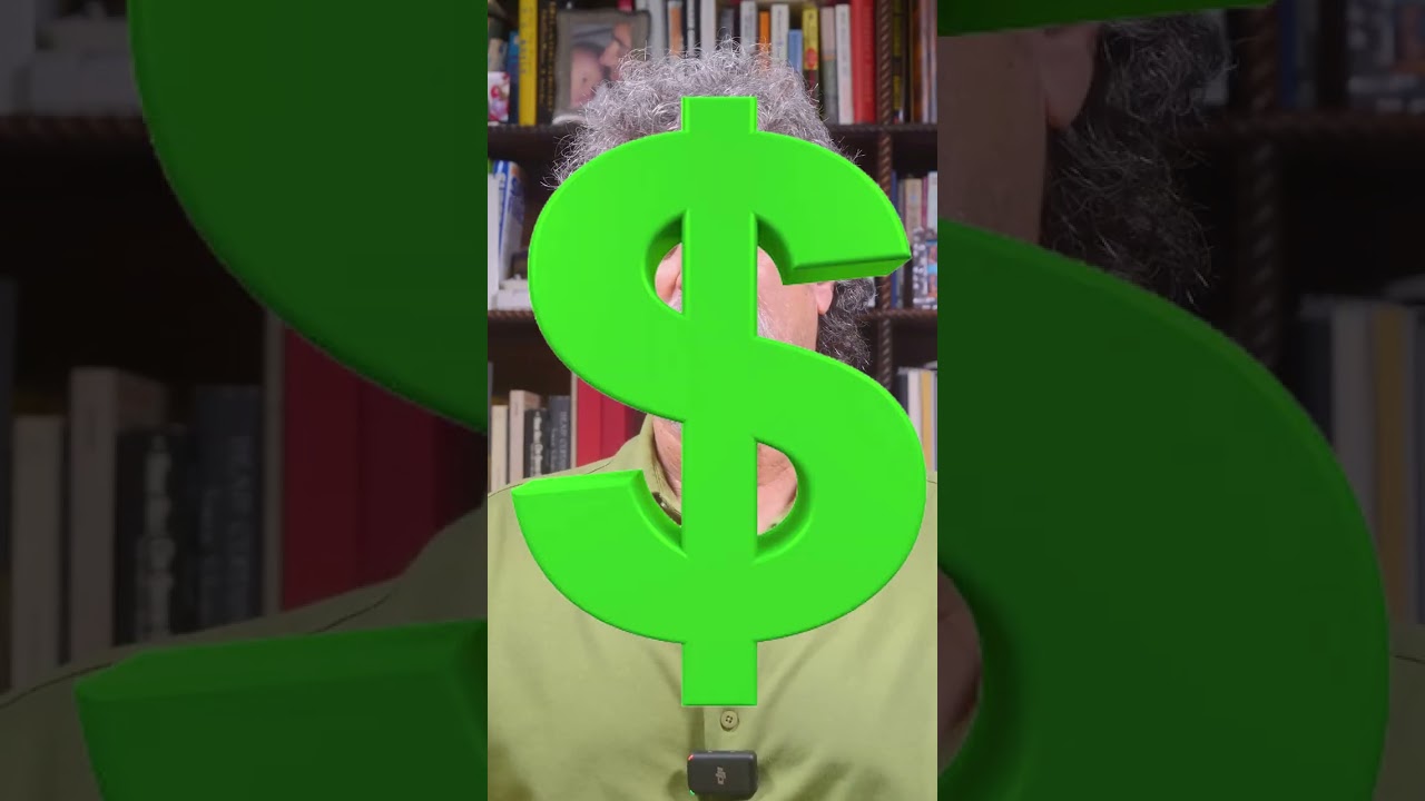 Learn the Three Ways Delaying Social Security Benefits You