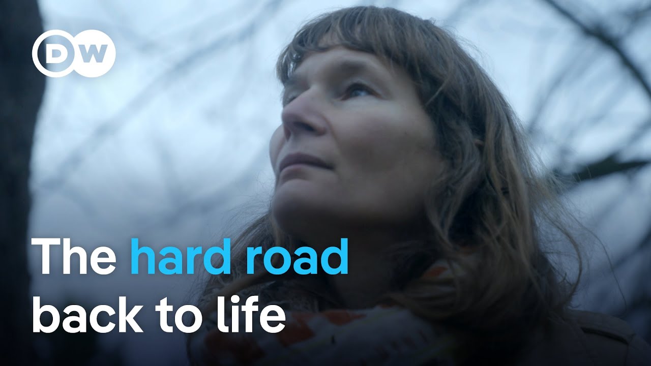 Leaving a cult behind – Can brainwashing be reversed? | DW Documentary