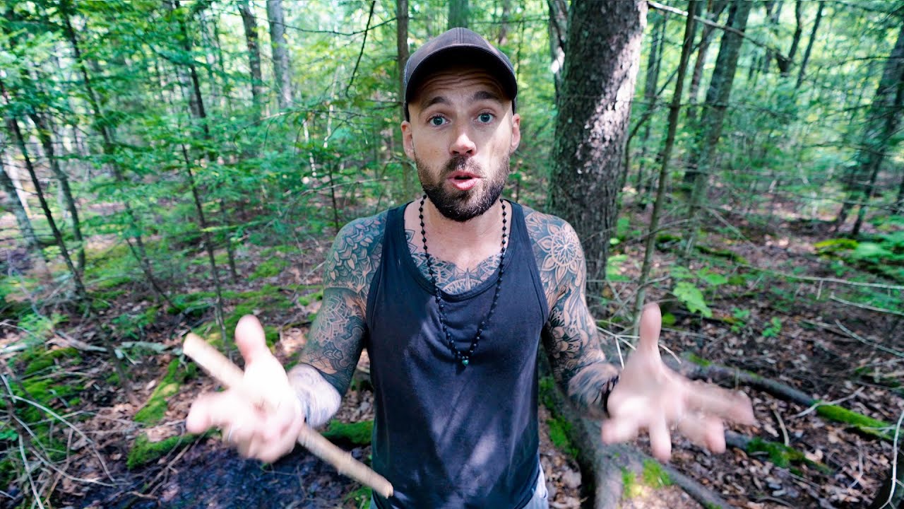 Let Me Change Your Life