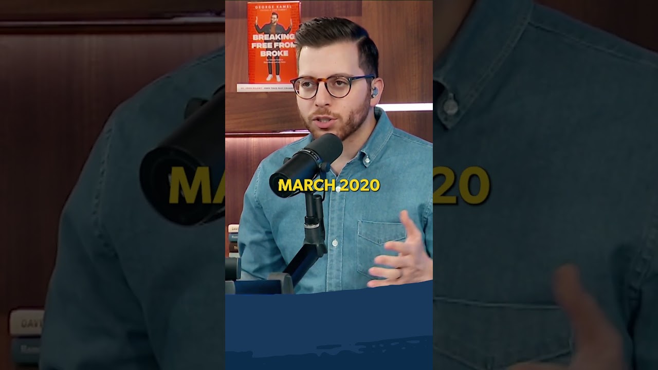 Let’s Just Look at the Data