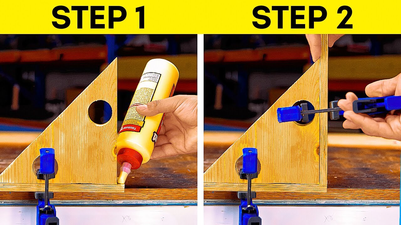 Level Up: How to Elevate Your Repair Skills