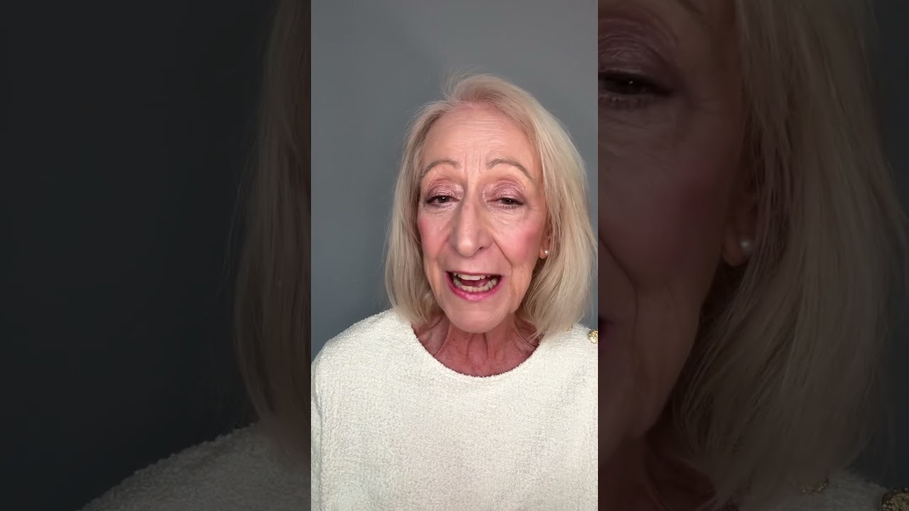 LIVE SHOW TOMORROW  – Aging Beautifully Cards =A Review and Conversation