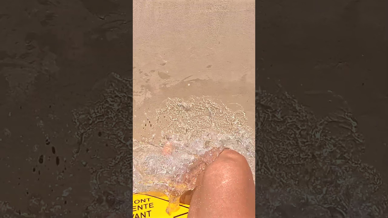 Lost River Water Slide 💦 at Aquafollie Caorle Venezia 🇮🇹