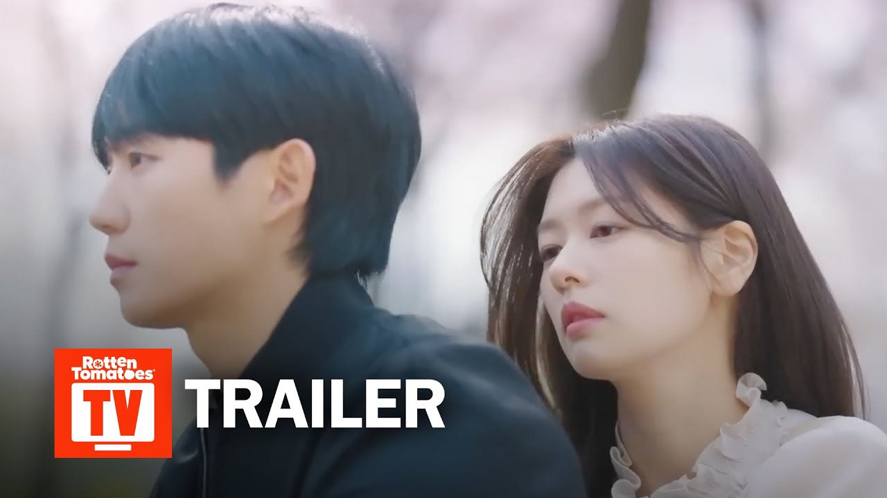 Love Next Door Season 1 Trailer