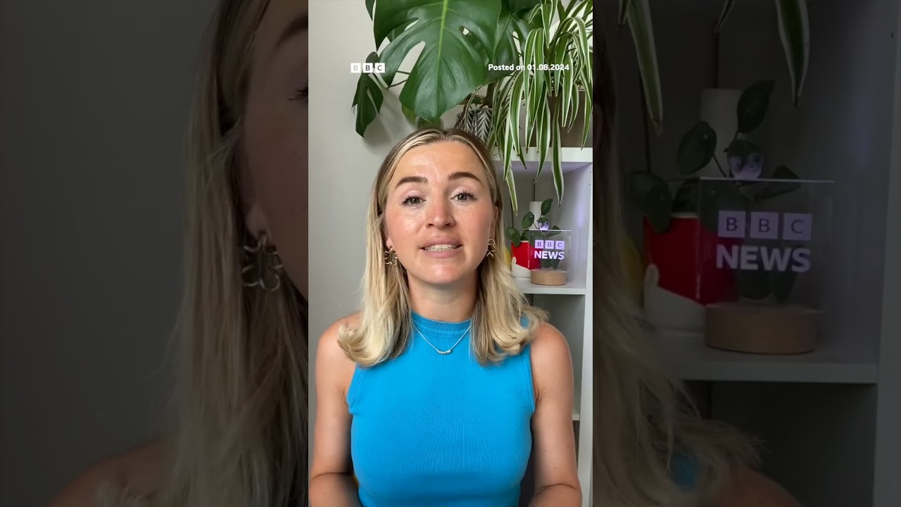 Man who stole nearly 800 Cadbury’s Creme Eggs jailed. #Portsmouth #CremeEggs #BBCNews