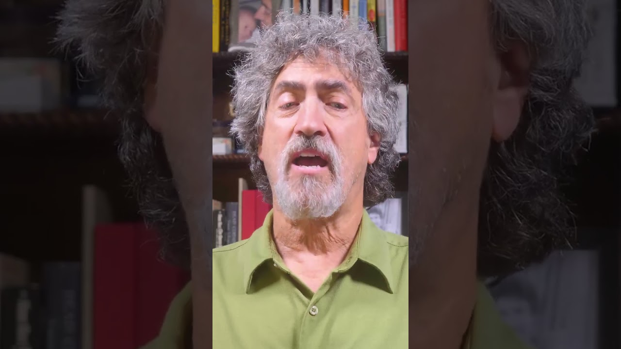 Many Seniors Need Help from their Kids… but are Afraid to Ask!