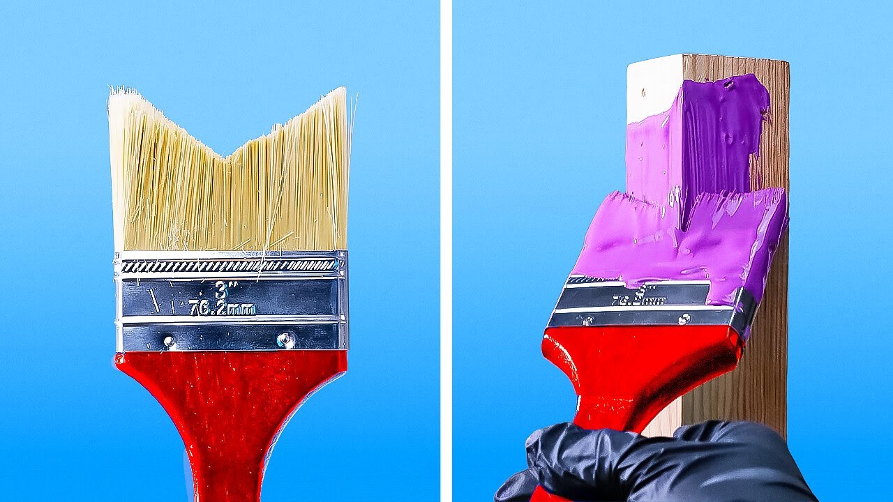 Master the Craft: Achieve Pro-Level Repair Results