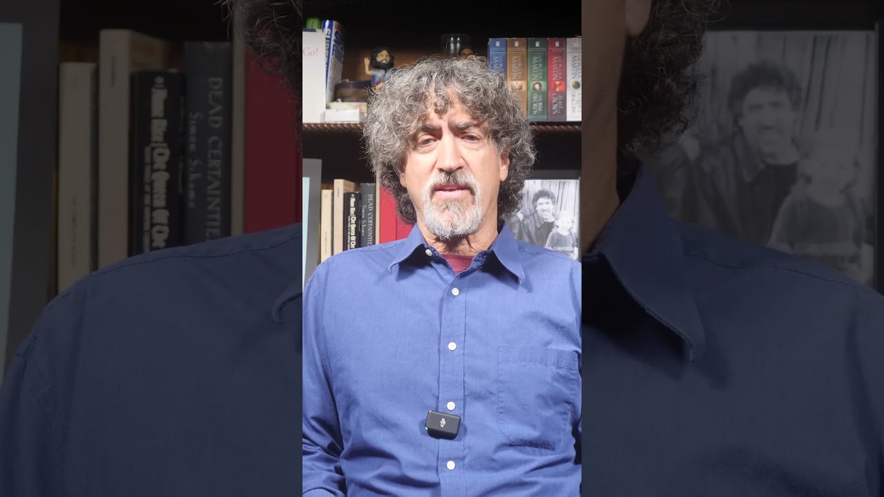 Medical Debt Can Harm Your Health!