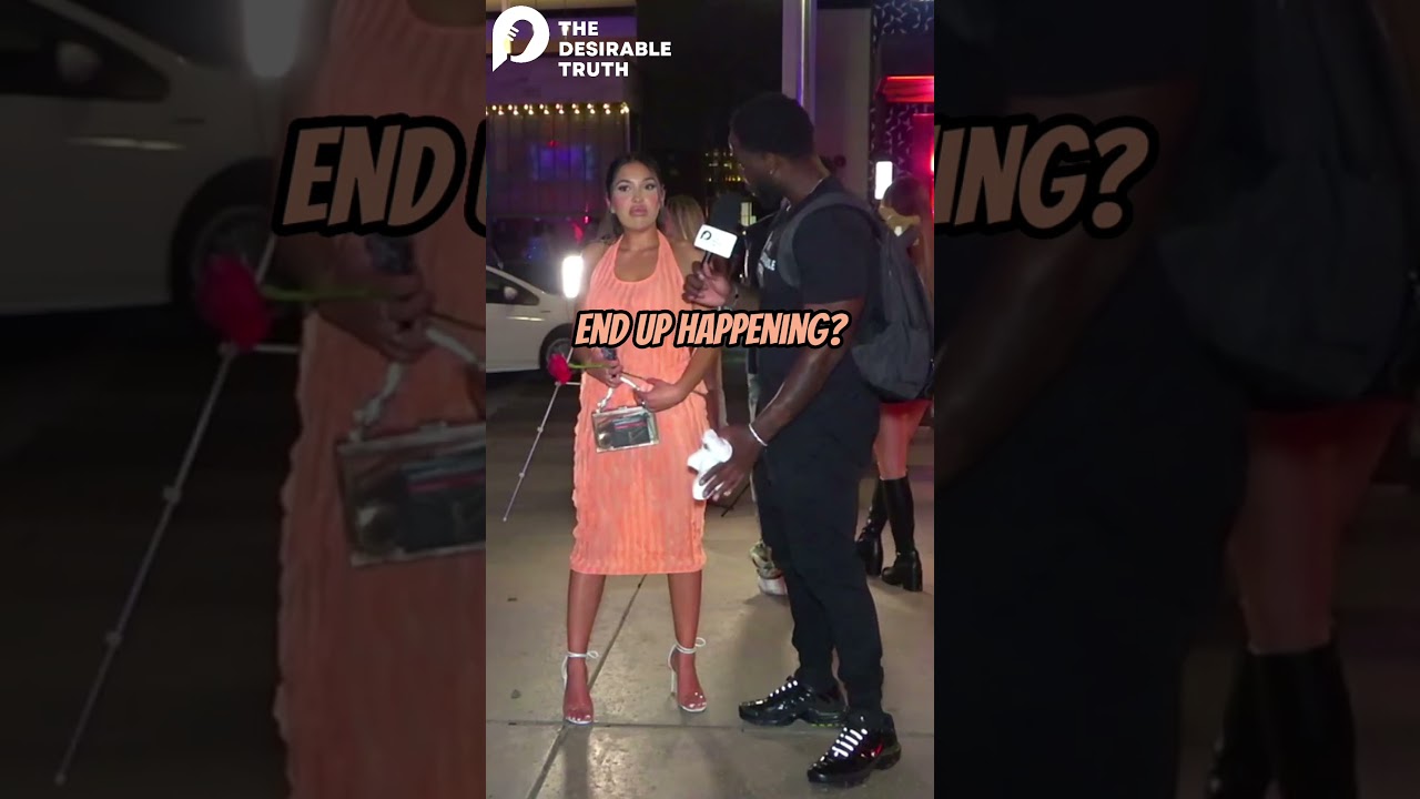 Modern Female Privilege