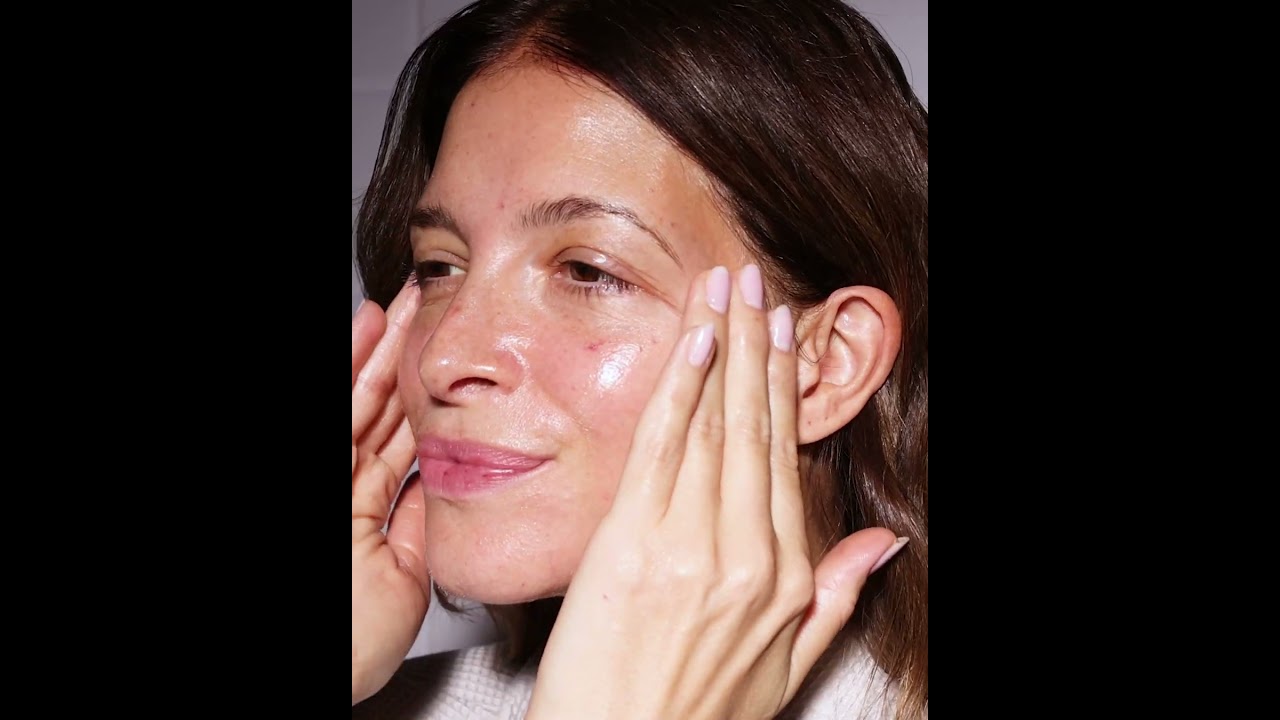 Moisturiser Minis: On-The-Go Hydration Heroes | Skincare | Trinny