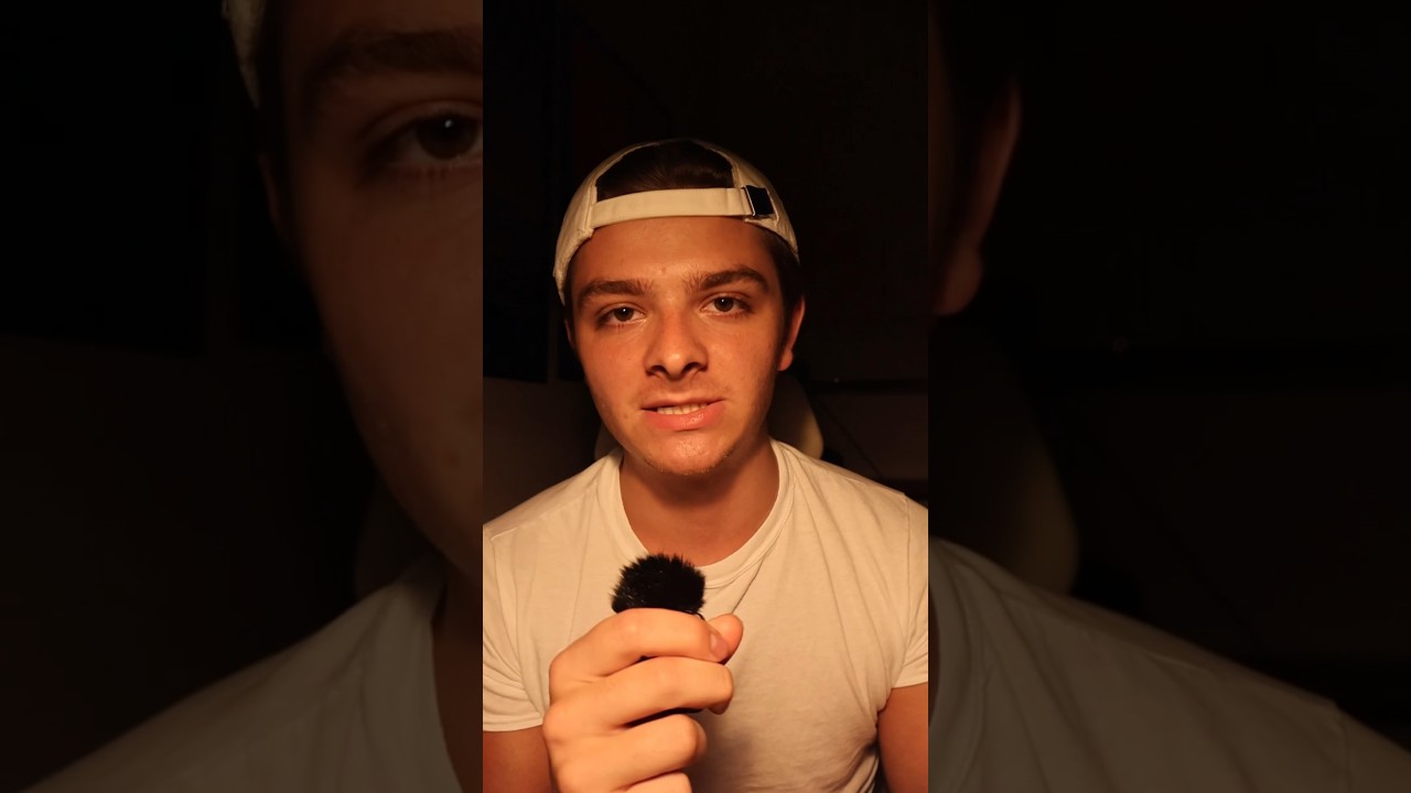 MrBeast food truck 😭