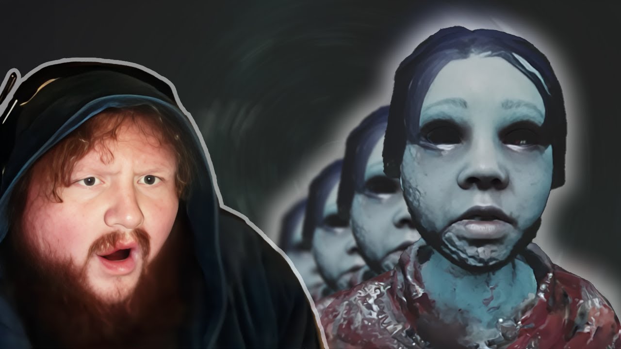 Never Eating Noodles Again…