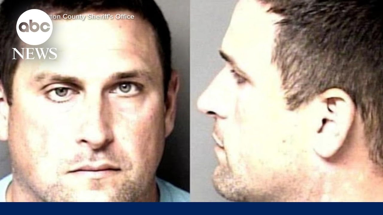 New details emerge in alleged eye drop killer trial