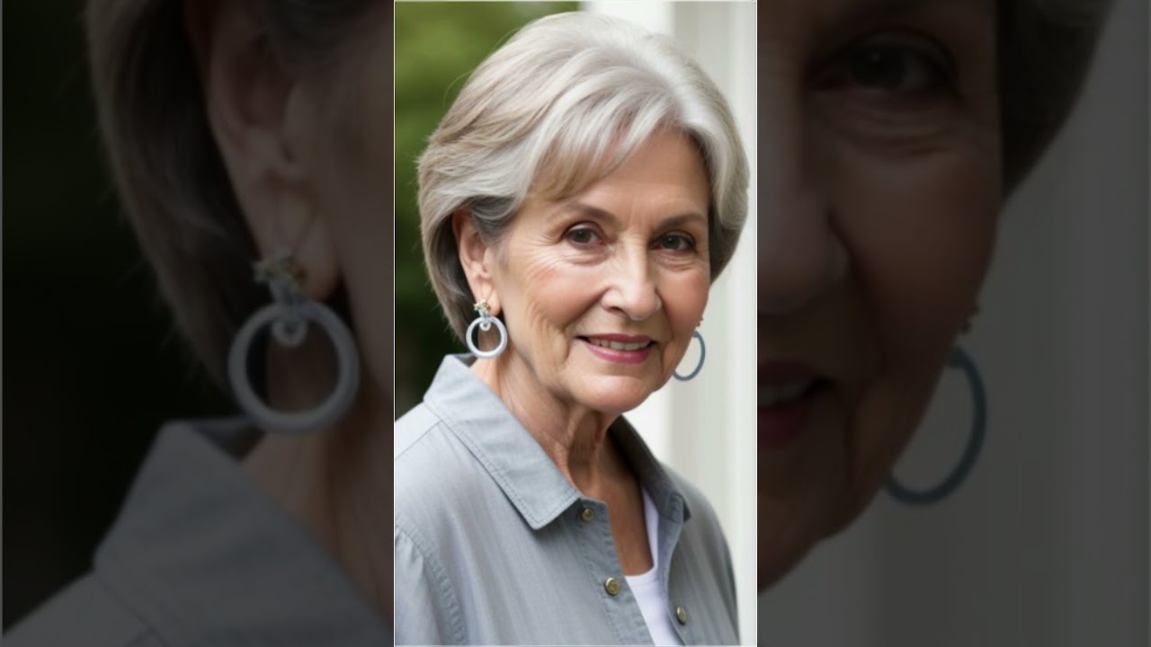 NEW ELEGANT ACCESSORY TRENDS FOR AUTUMN