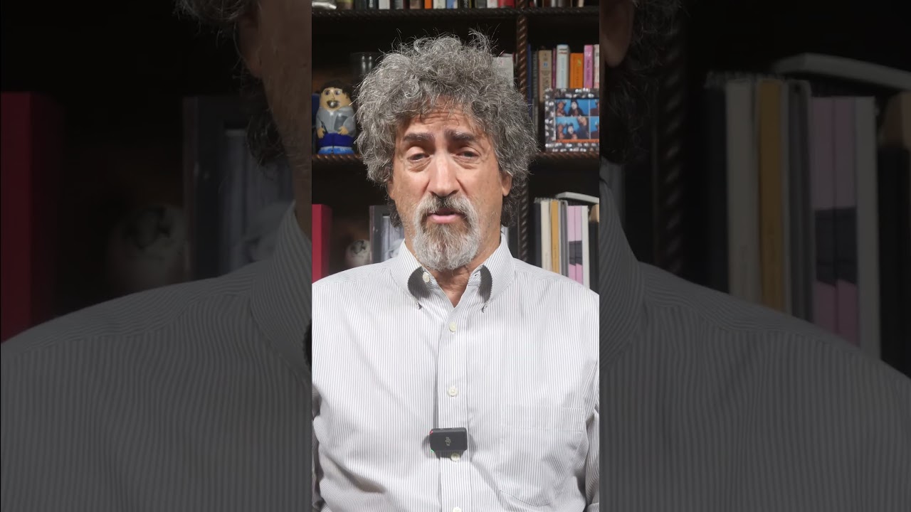 New Law Allows You to Withdraw from your Retirement Funds Penalty-Free