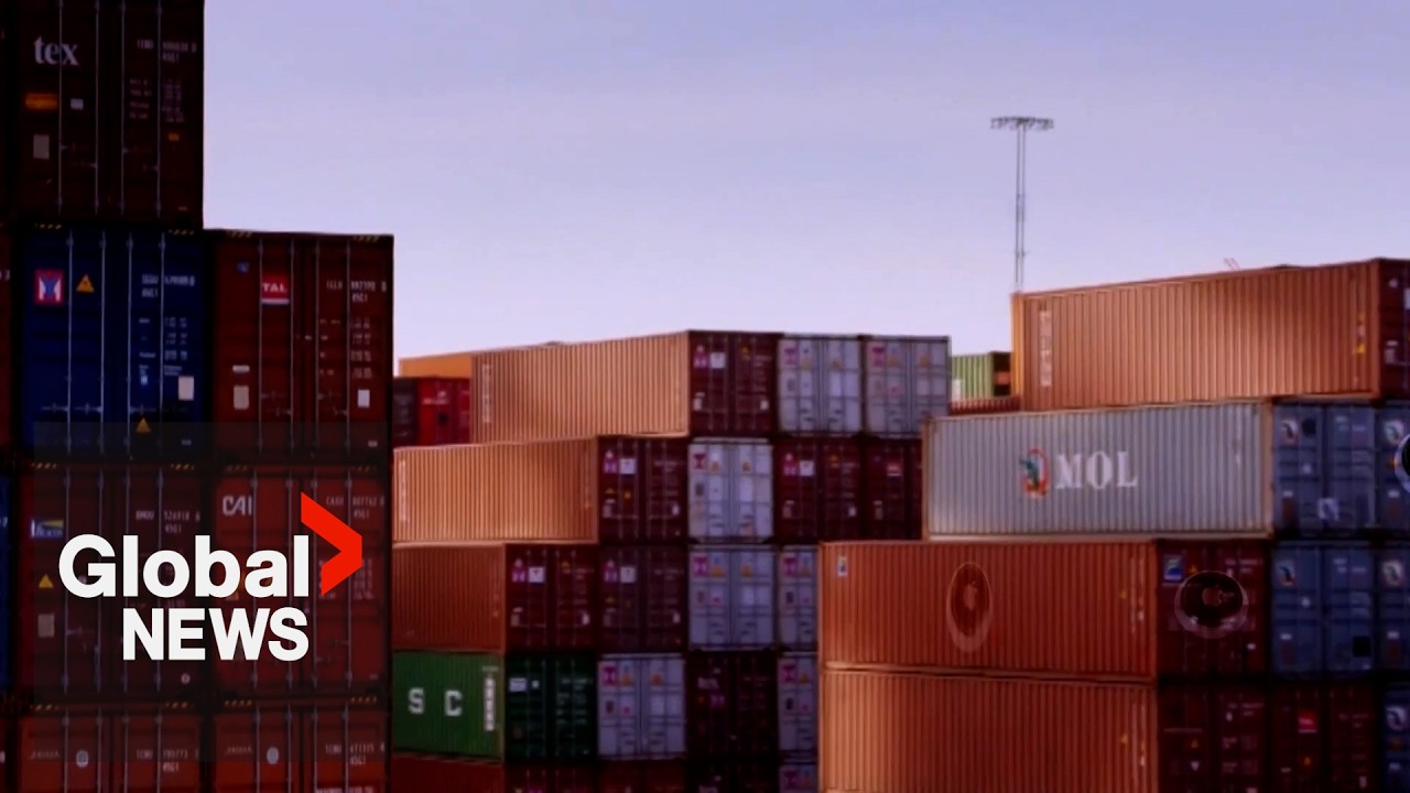 New programs using tracking devices to fight auto theft