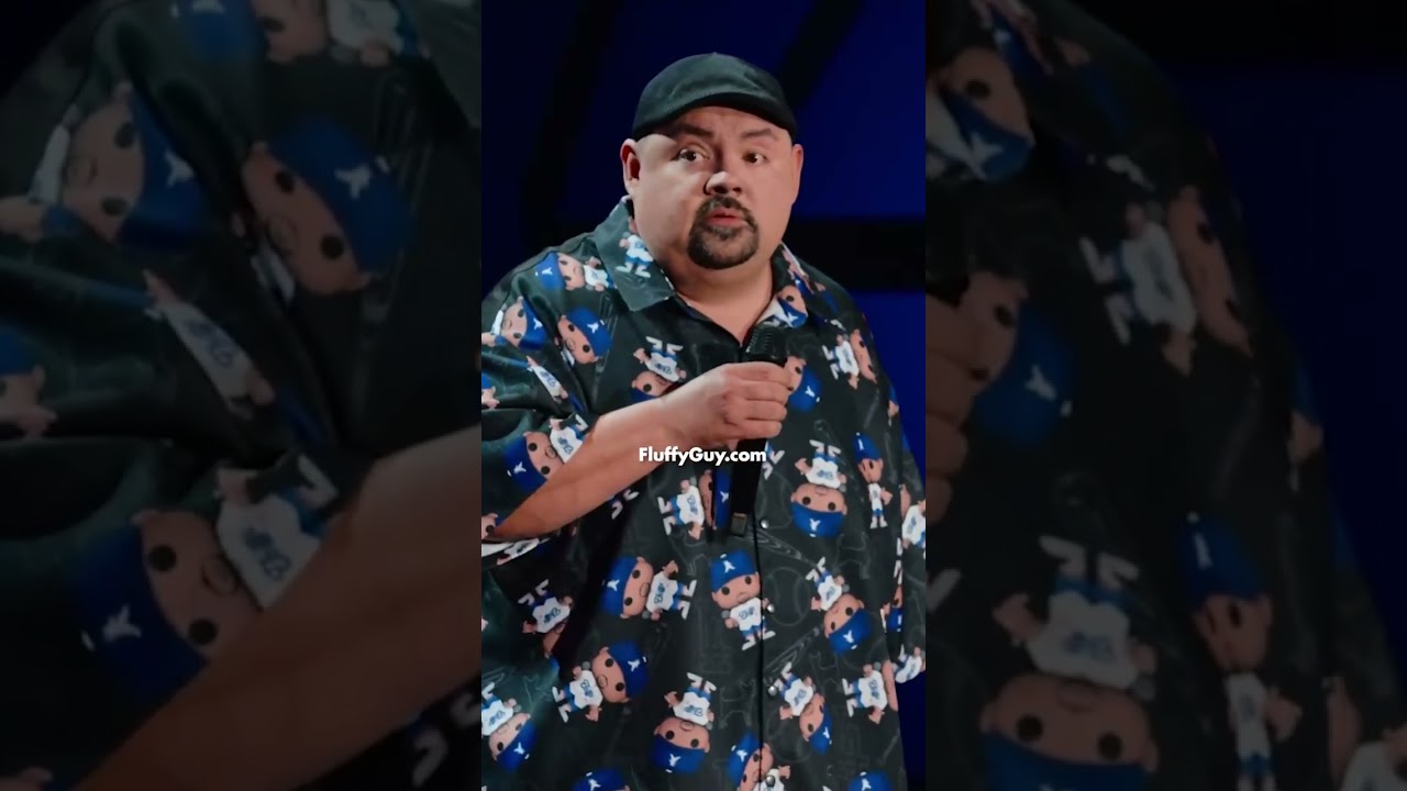 No disrespect to any women who has given me the opportunity