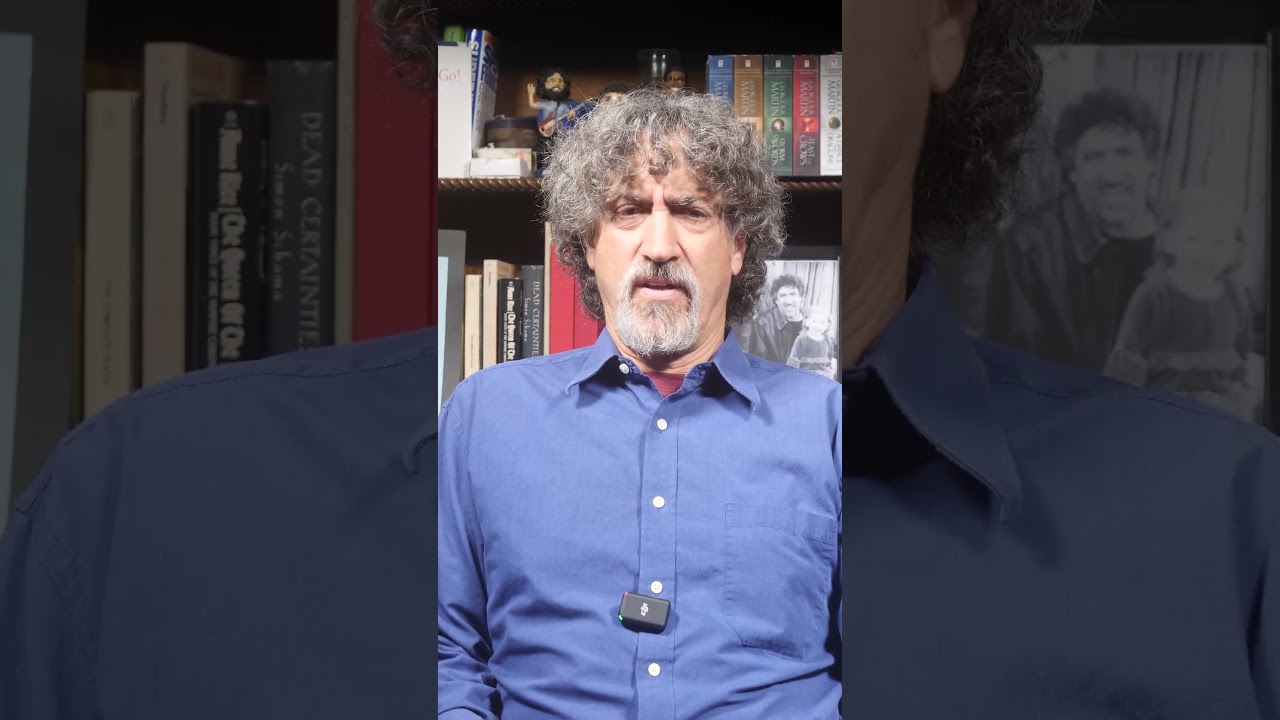 No Retirement Savings at 50, 60 or Even 65? You’re Not Alone!