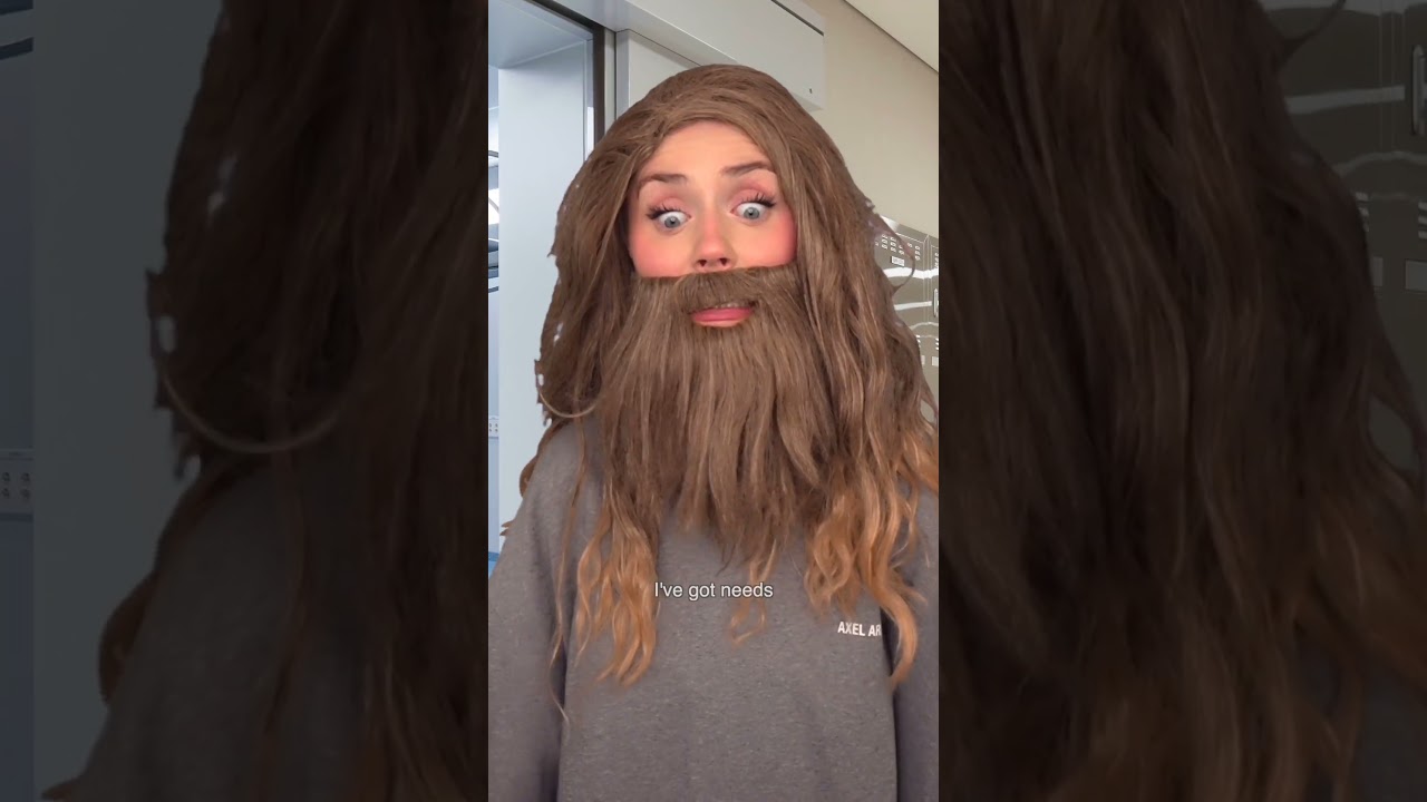 nobody: men at the birth