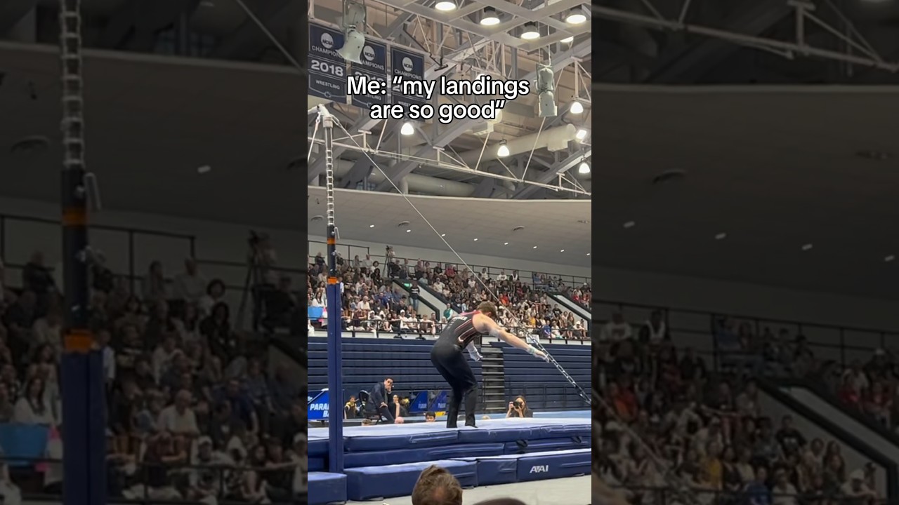 Nothing compares to Kohei Uchimura’s gymnastics 🐐#gymnastics #gymnast #sports #olympics #olympic