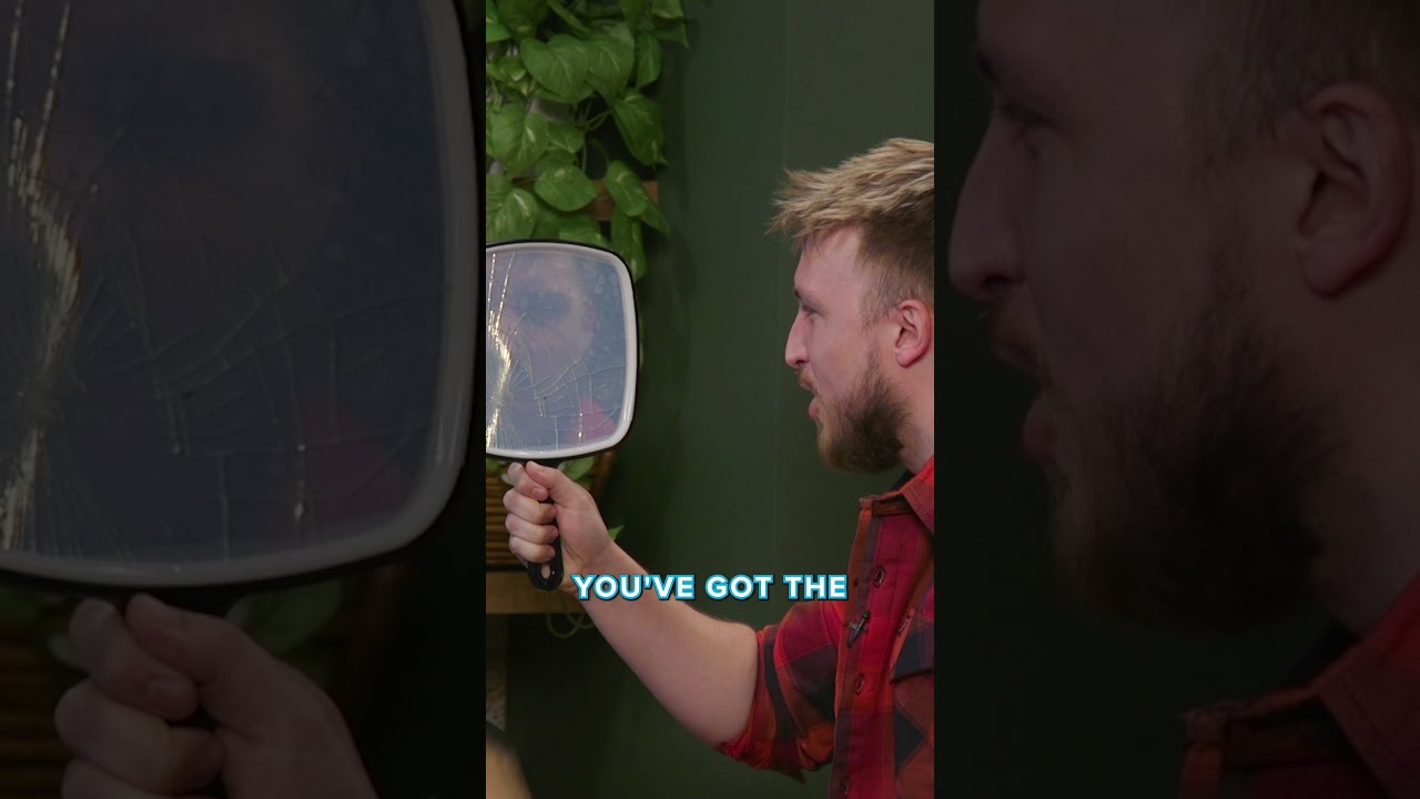 One Direction reunited??