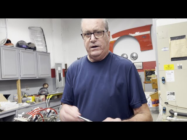 Oppenheimer is Jealous of This Man