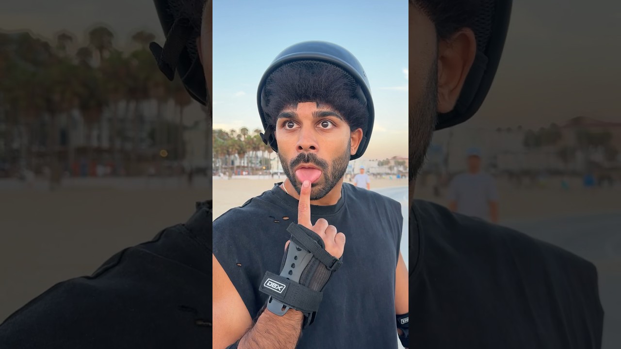 Perfect for each other ❤️