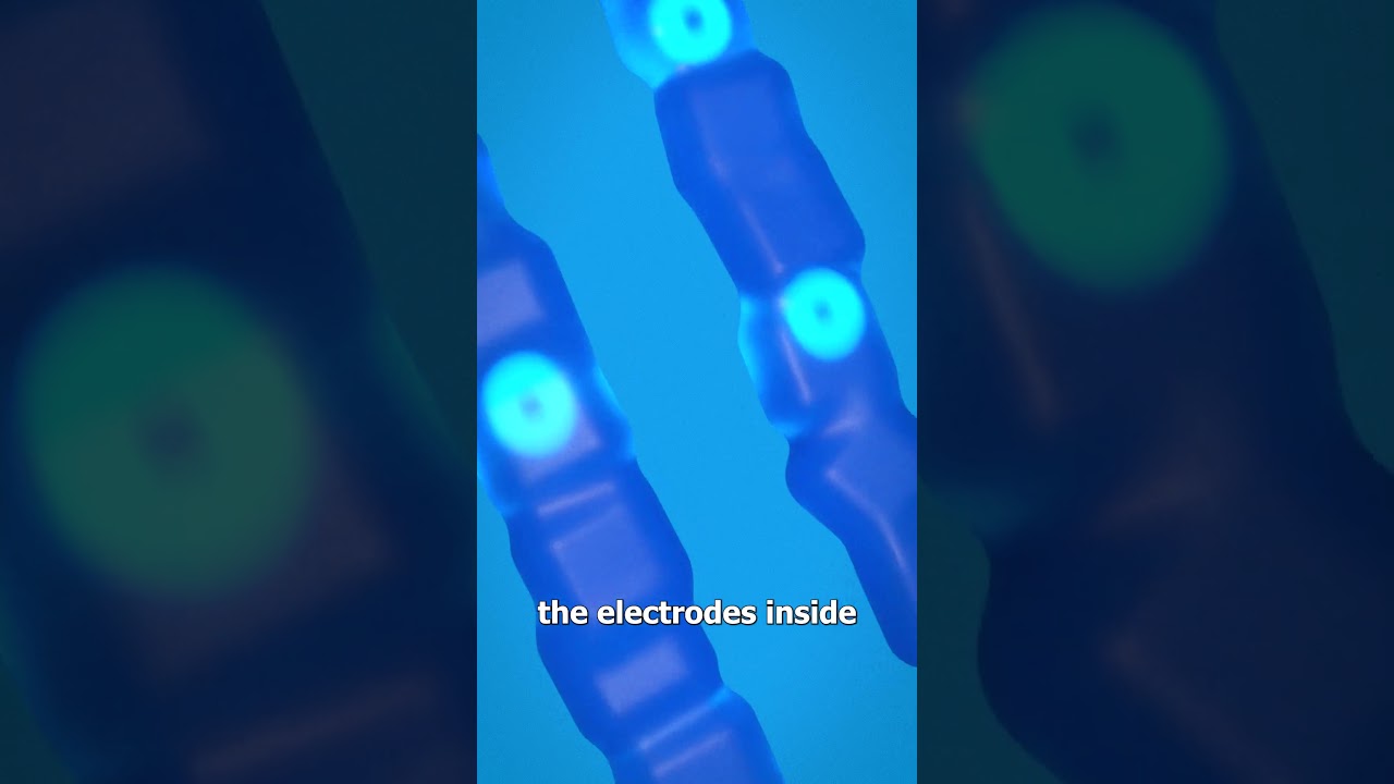 Phones Exploding In Pockets? 😨